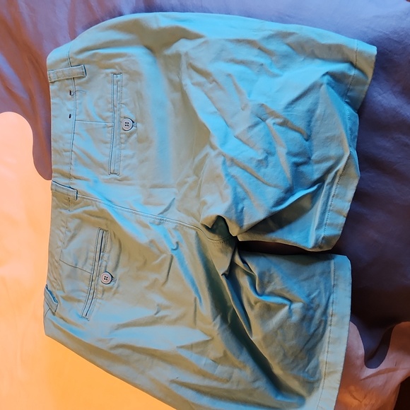 Bonobos shorts - Picture 4 of 5